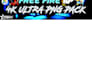 create viral free fire youtube thumbnail in 24 hours